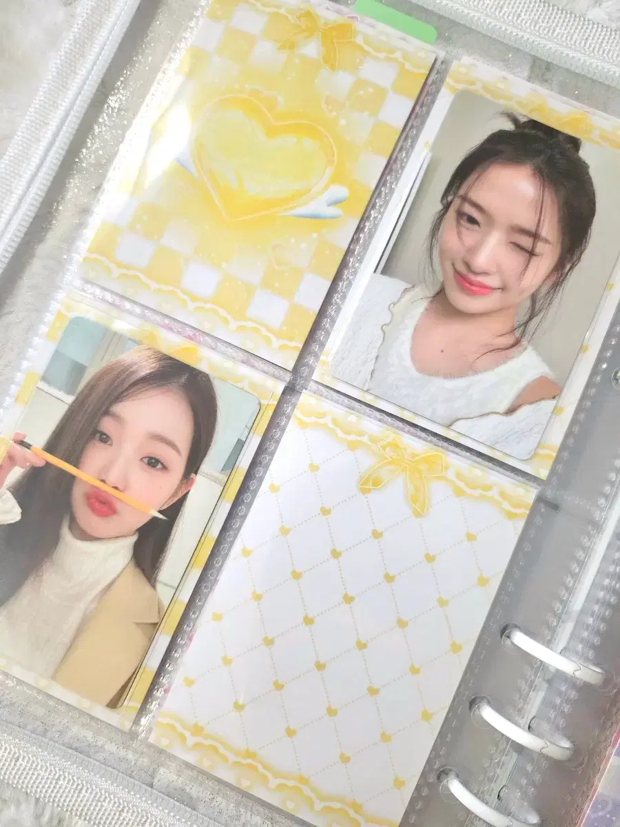 thumbnail-6